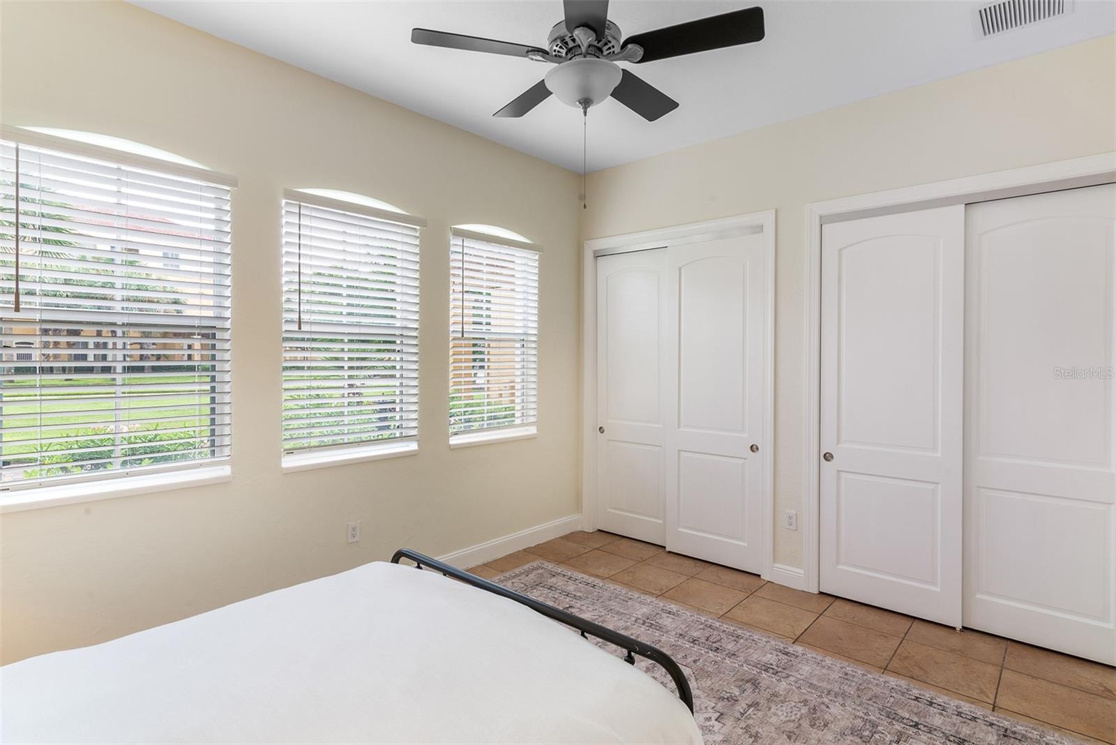 120 AVENUE DE LA MER, #1501, Palm Coast, FL 32137
