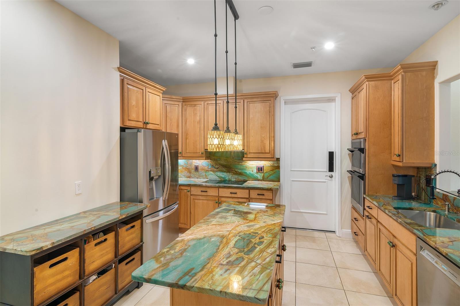 120 AVENUE DE LA MER, #1501, Palm Coast, FL 32137