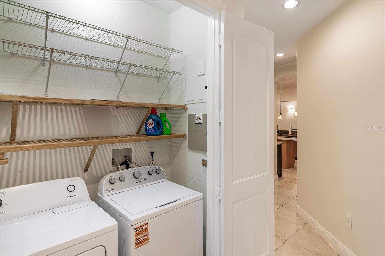 120 AVENUE DE LA MER, #1501, Palm Coast, FL 32137