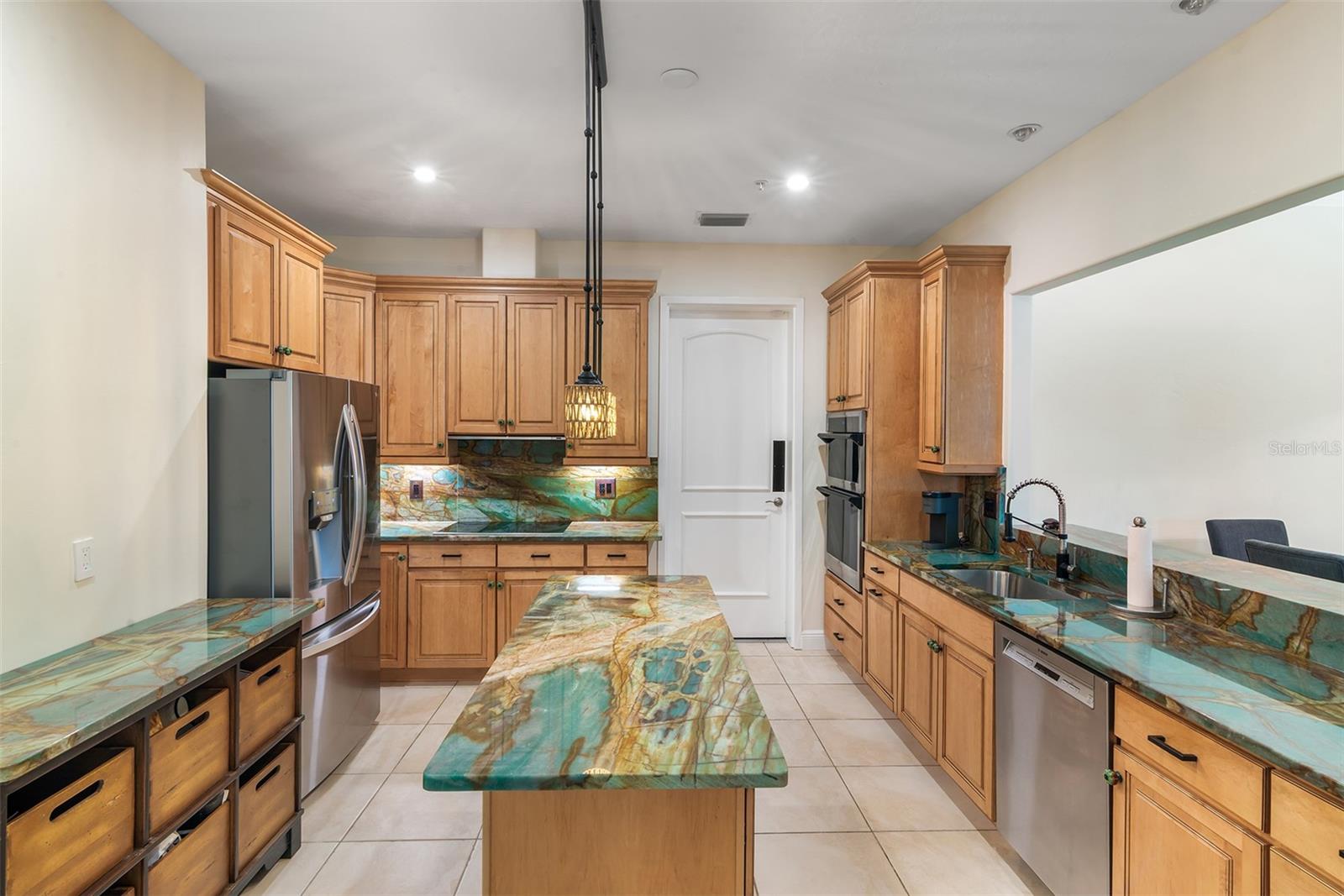 120 AVENUE DE LA MER, #1501, Palm Coast, FL 32137
