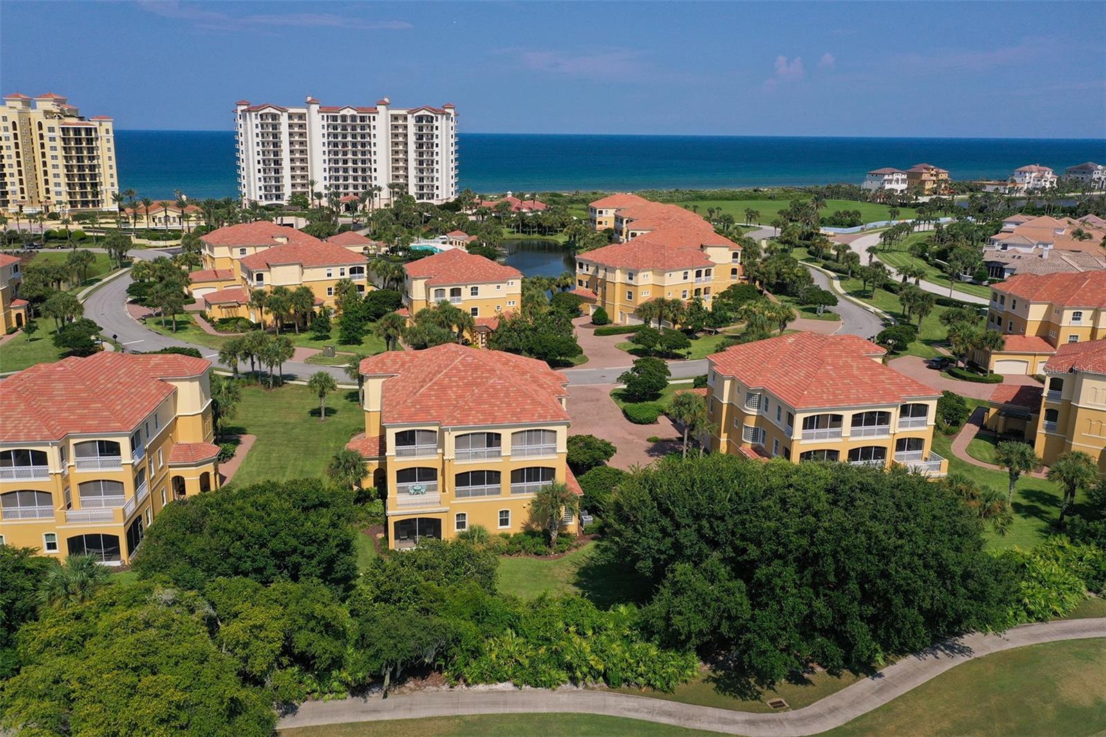 120 AVENUE DE LA MER, #1501, Palm Coast, FL 32137 120 AVENUE DE LA MER, #1501, Palm Coast, FL 32137