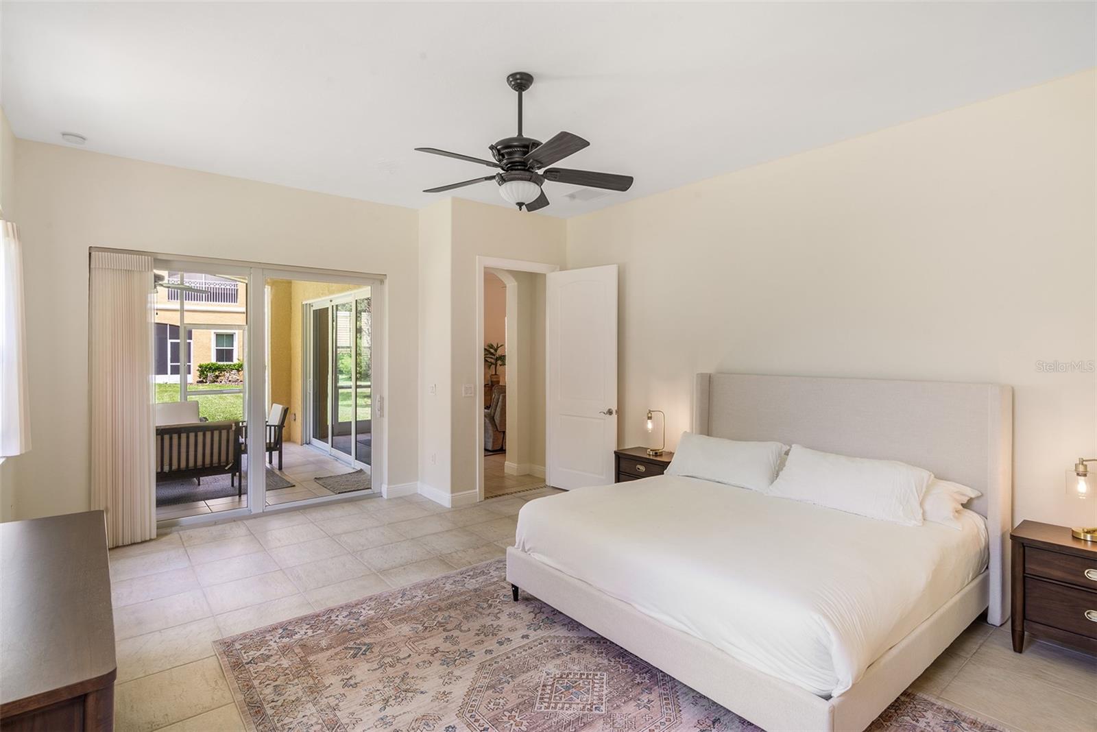 120 AVENUE DE LA MER, #1501, Palm Coast, FL 32137