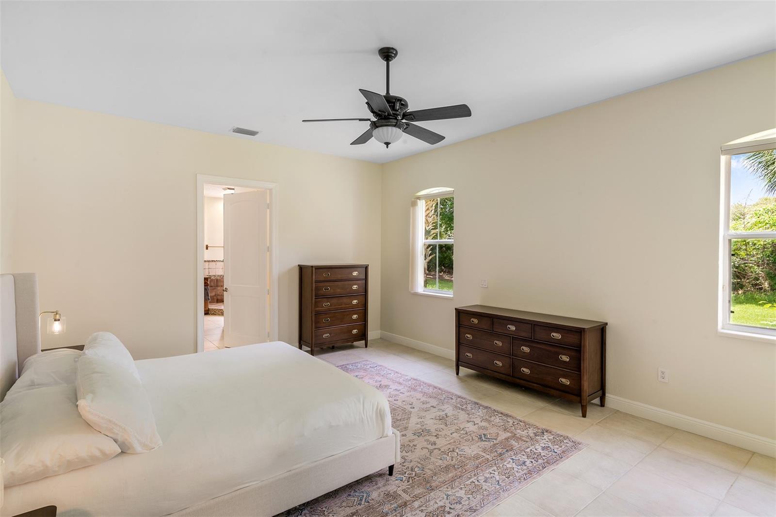 120 AVENUE DE LA MER, #1501, Palm Coast, FL 32137