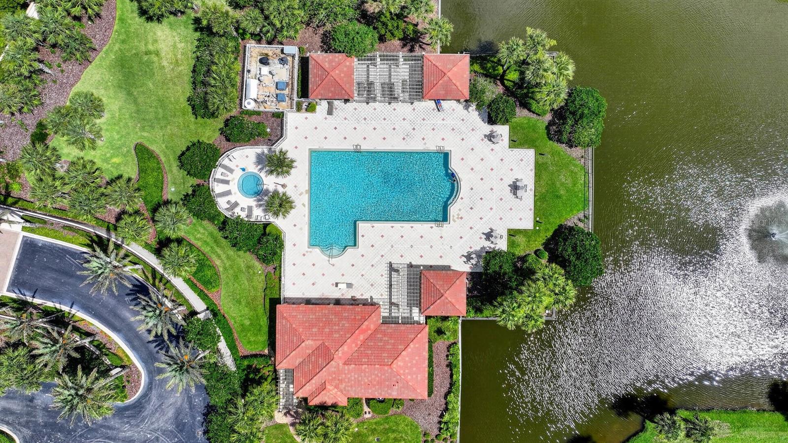 120 AVENUE DE LA MER, #1501, Palm Coast, FL 32137