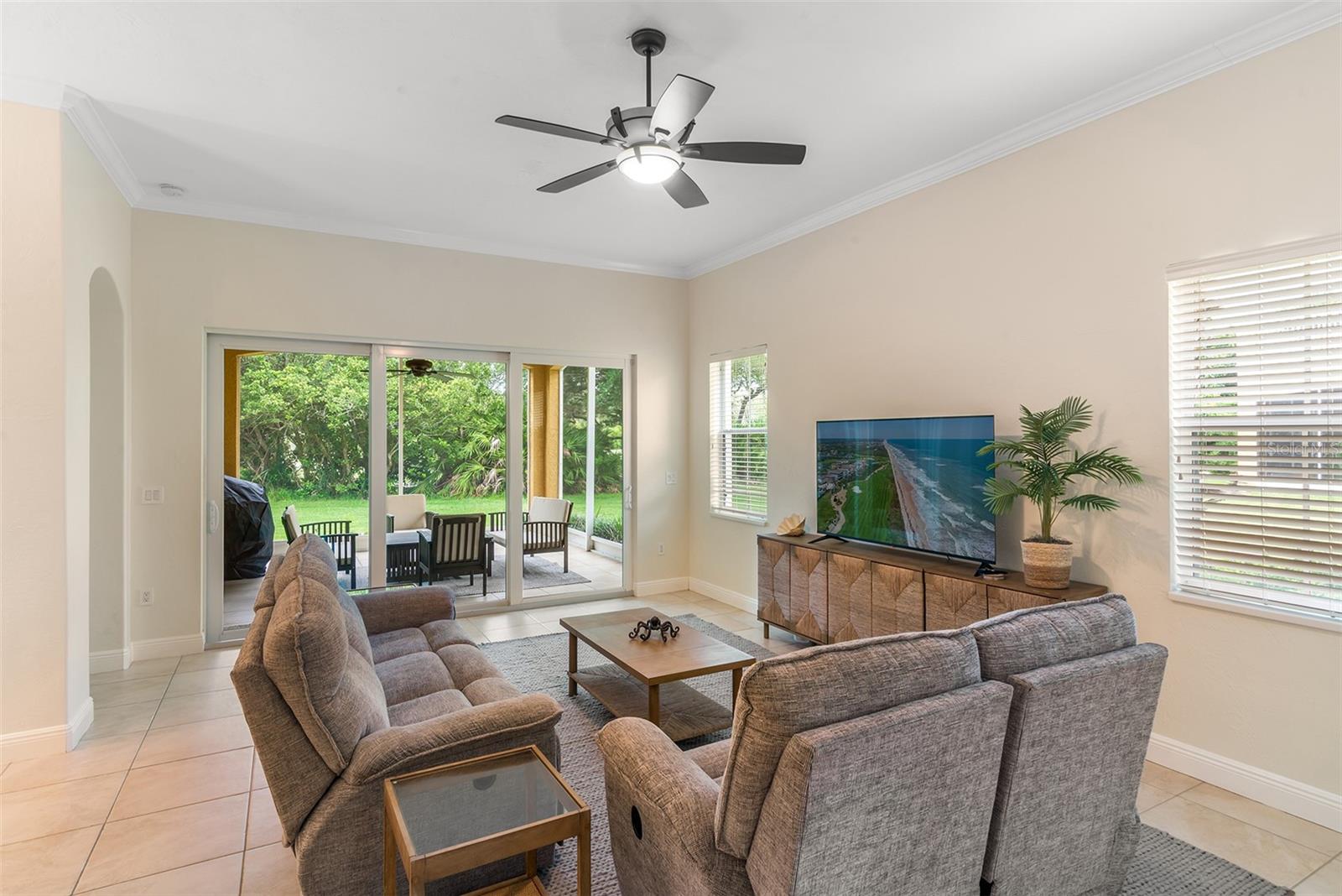 120 AVENUE DE LA MER, #1501, Palm Coast, FL 32137