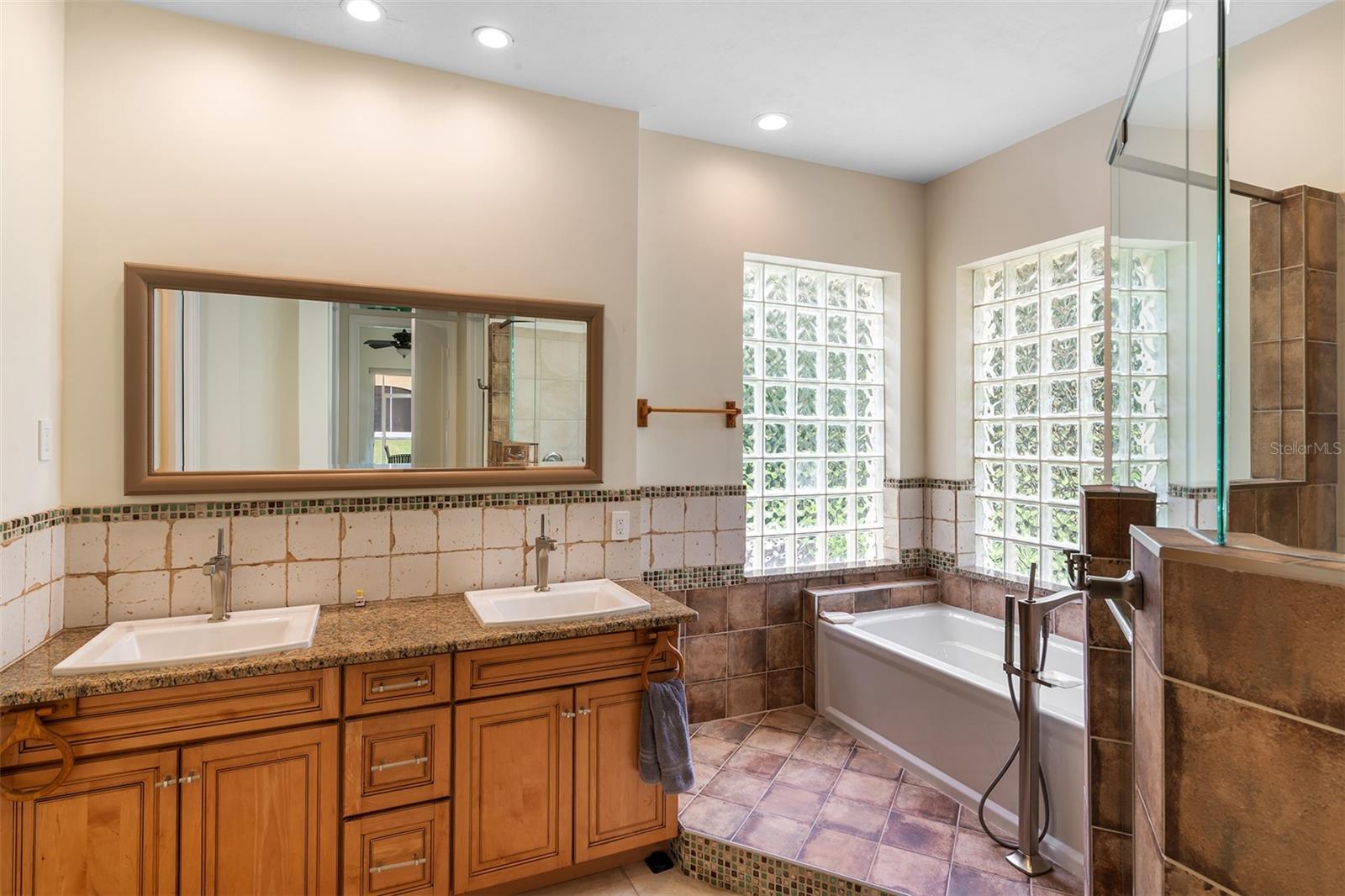 120 AVENUE DE LA MER, #1501, Palm Coast, FL 32137