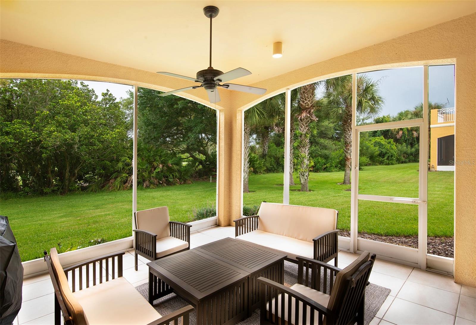 120 AVENUE DE LA MER, #1501, Palm Coast, FL 32137