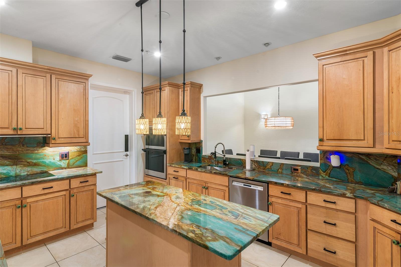 120 AVENUE DE LA MER, #1501, Palm Coast, FL 32137