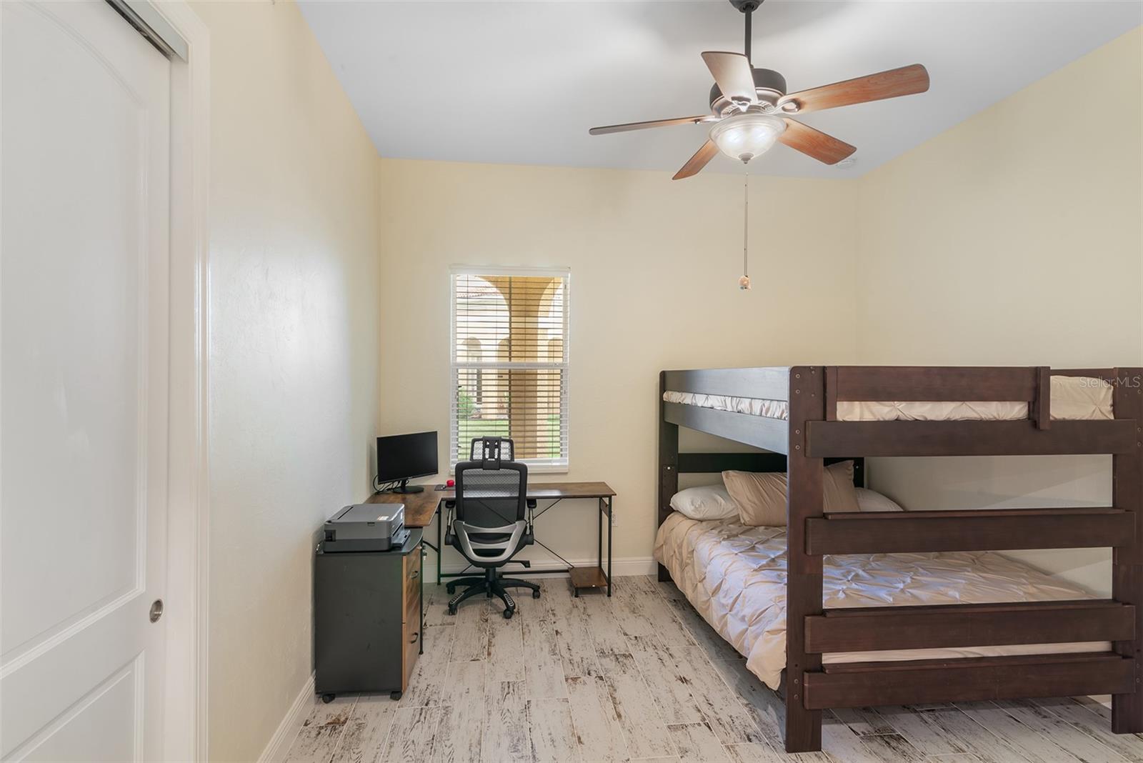 120 AVENUE DE LA MER, #1501, Palm Coast, FL 32137