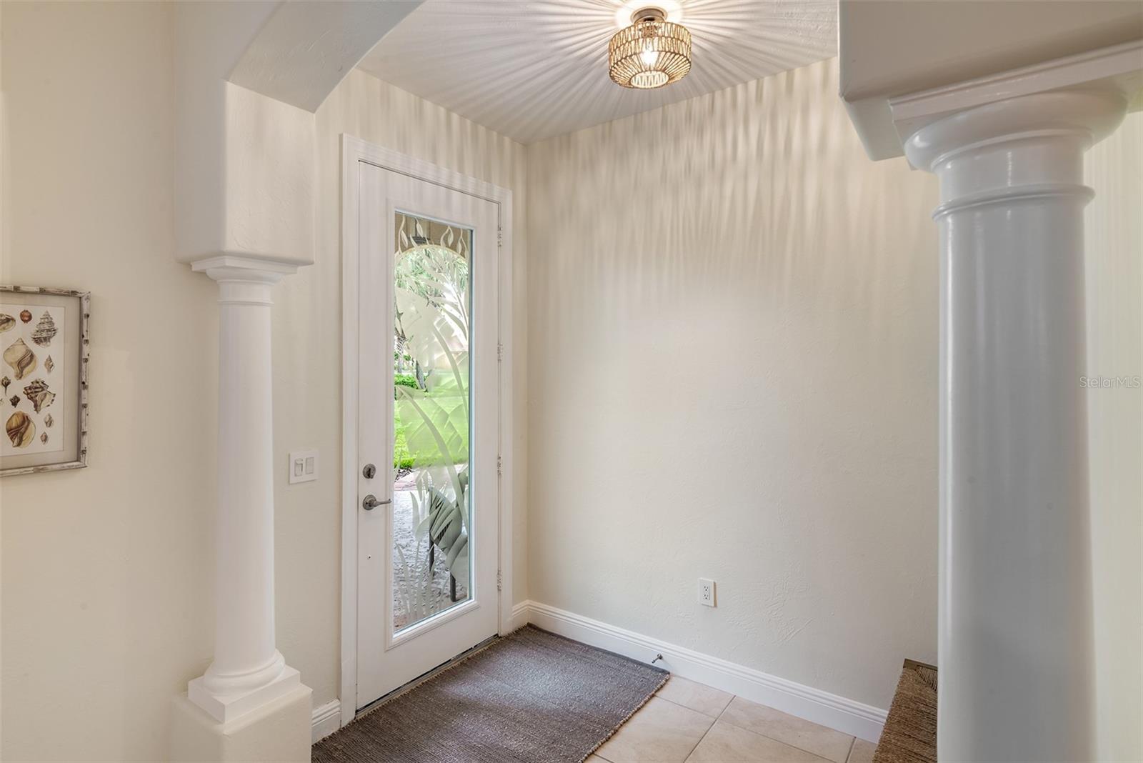 120 AVENUE DE LA MER, #1501, Palm Coast, FL 32137