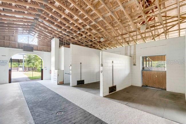 2121 DRESSAGE COVE, Chuluota, FL 32766