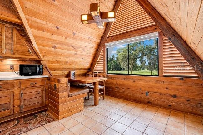 2121 DRESSAGE COVE, Chuluota, FL 32766