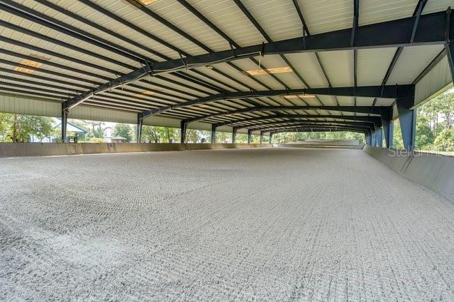 2121 DRESSAGE COVE, Chuluota, FL 32766