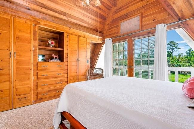 2121 DRESSAGE COVE, Chuluota, FL 32766