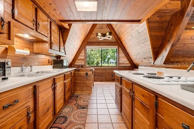 2121 DRESSAGE COVE, Chuluota, FL 32766