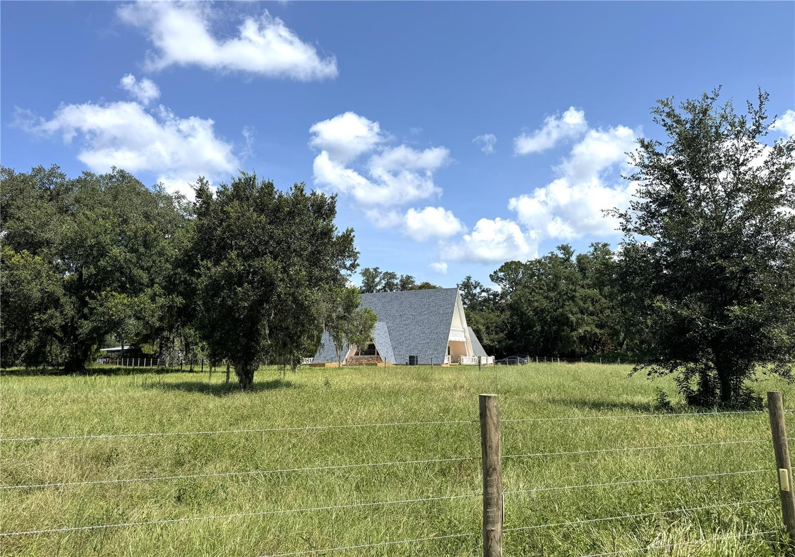 2121 DRESSAGE COVE, Chuluota, FL 32766