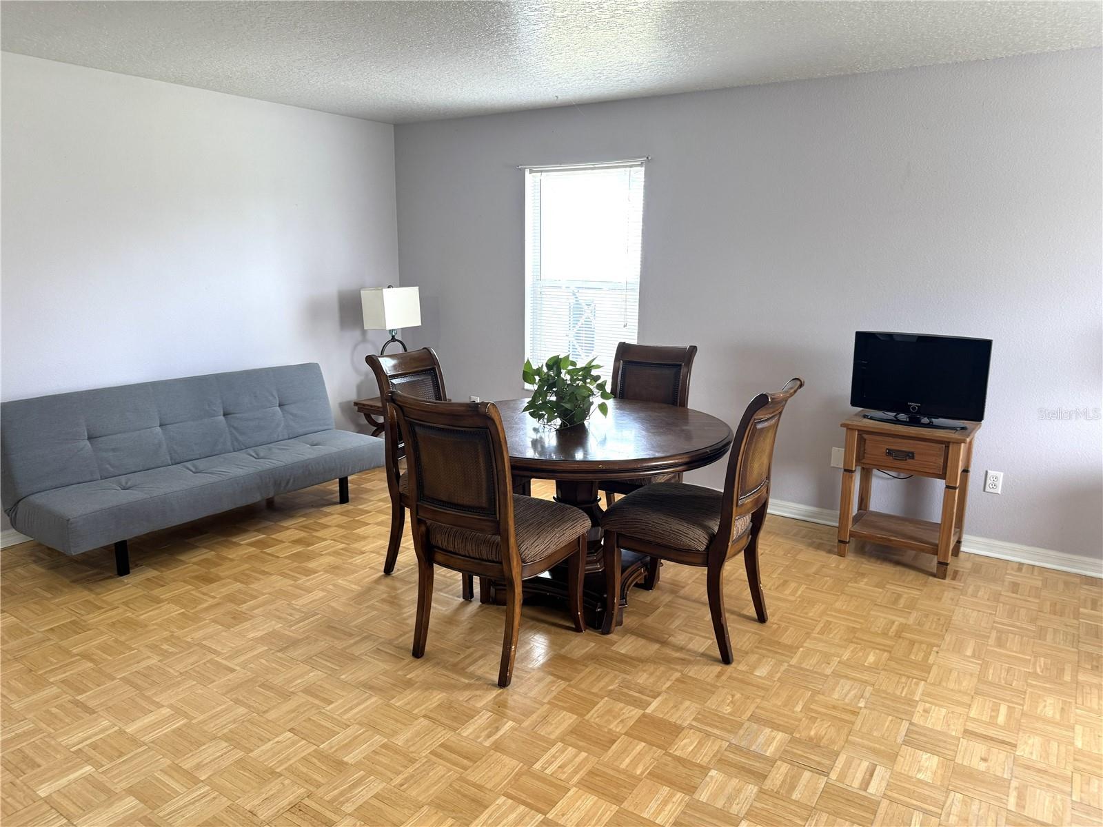 2121 DRESSAGE COVE, Chuluota, FL 32766