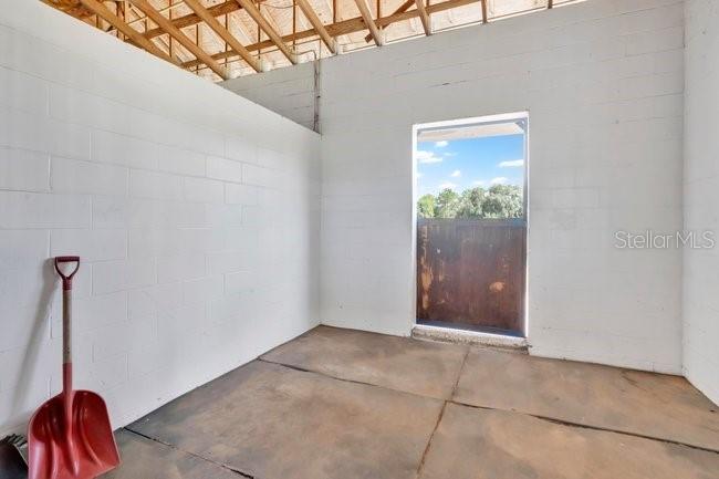 2121 DRESSAGE COVE, Chuluota, FL 32766