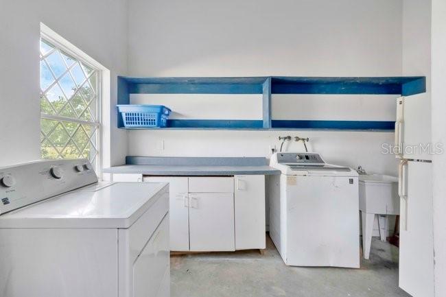 2121 DRESSAGE COVE, Chuluota, FL 32766