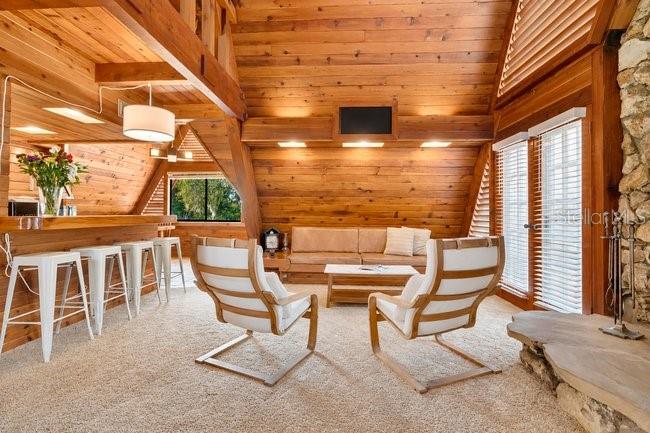 2121 DRESSAGE COVE, Chuluota, FL 32766