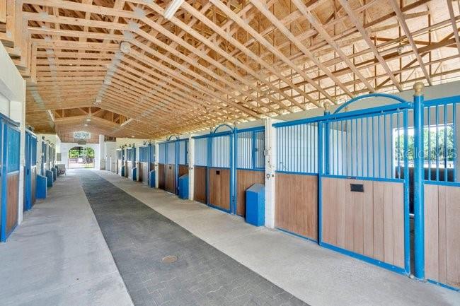 2121 DRESSAGE COVE, Chuluota, FL 32766
