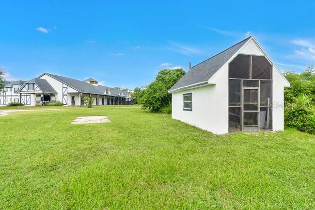 2121 DRESSAGE COVE, Chuluota, FL 32766