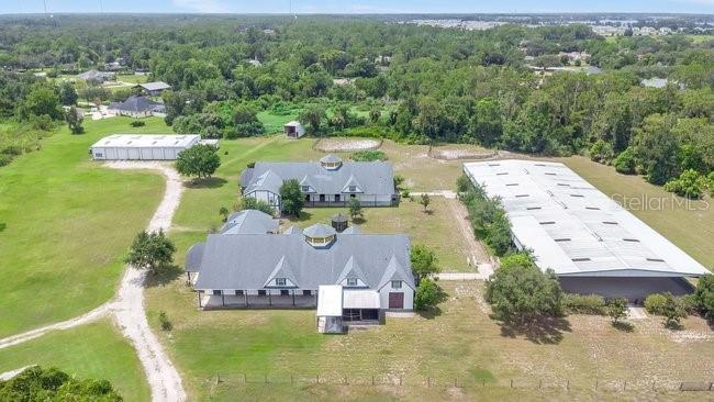 2121 DRESSAGE COVE, Chuluota, FL 32766