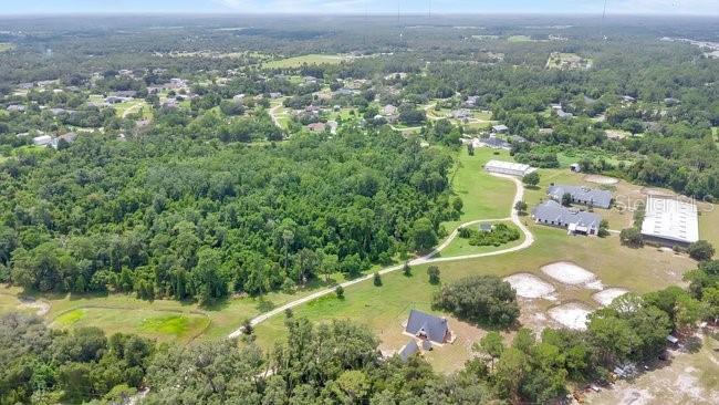 2121 DRESSAGE COVE, Chuluota, FL 32766