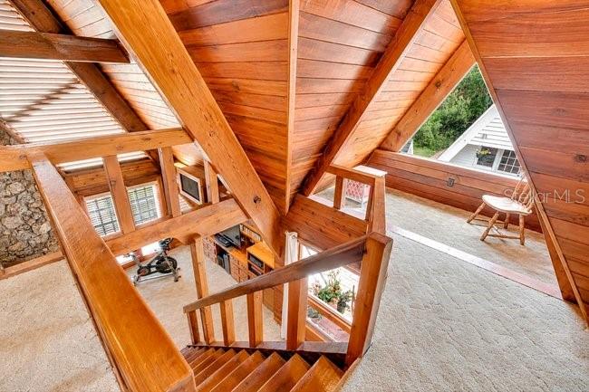 2121 DRESSAGE COVE, Chuluota, FL 32766