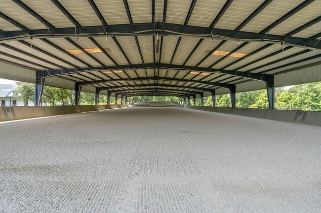 2121 DRESSAGE COVE, Chuluota, FL 32766