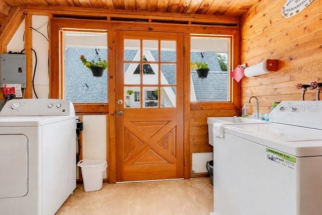 2121 DRESSAGE COVE, Chuluota, FL 32766