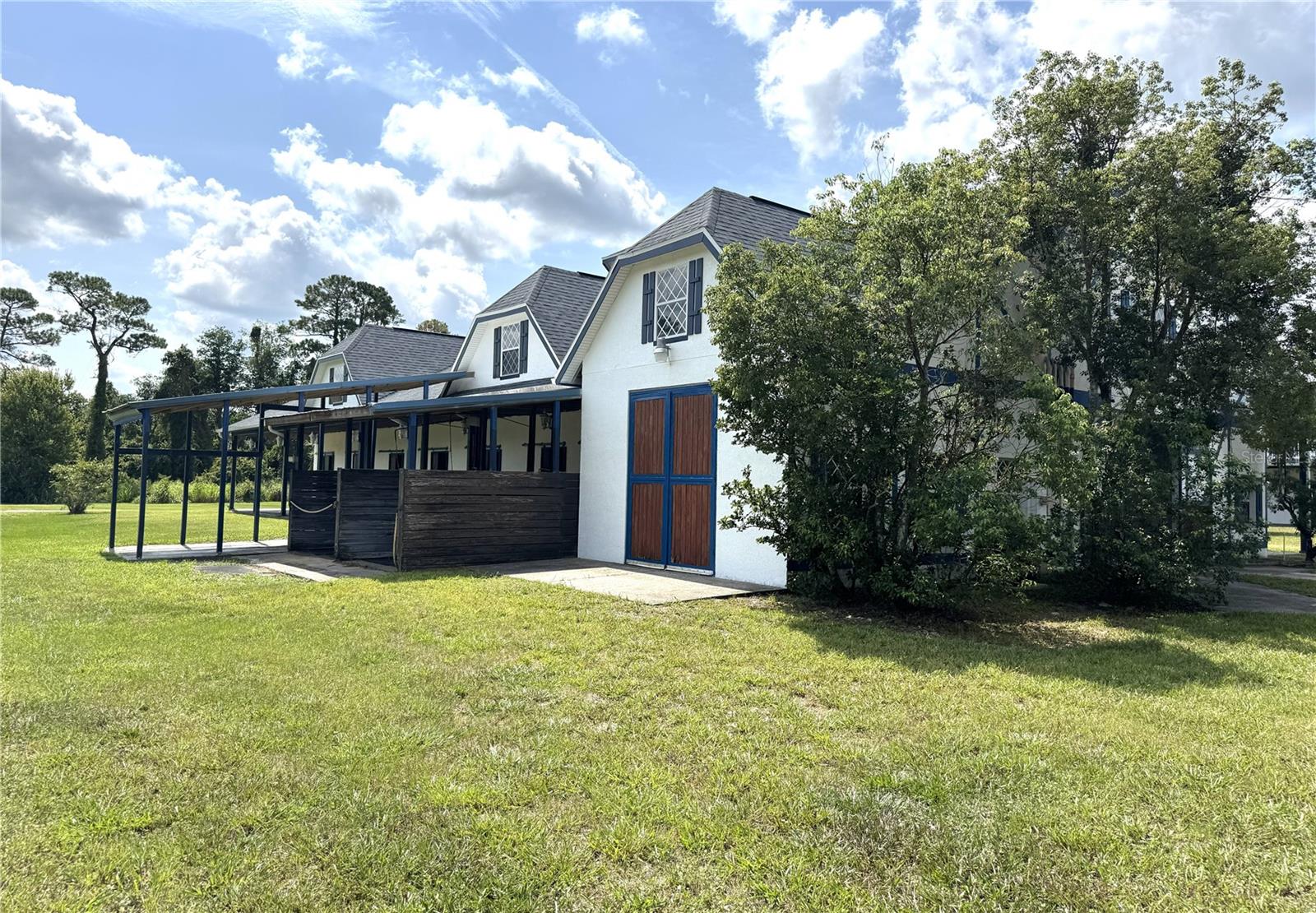 2121 DRESSAGE COVE, Chuluota, FL 32766