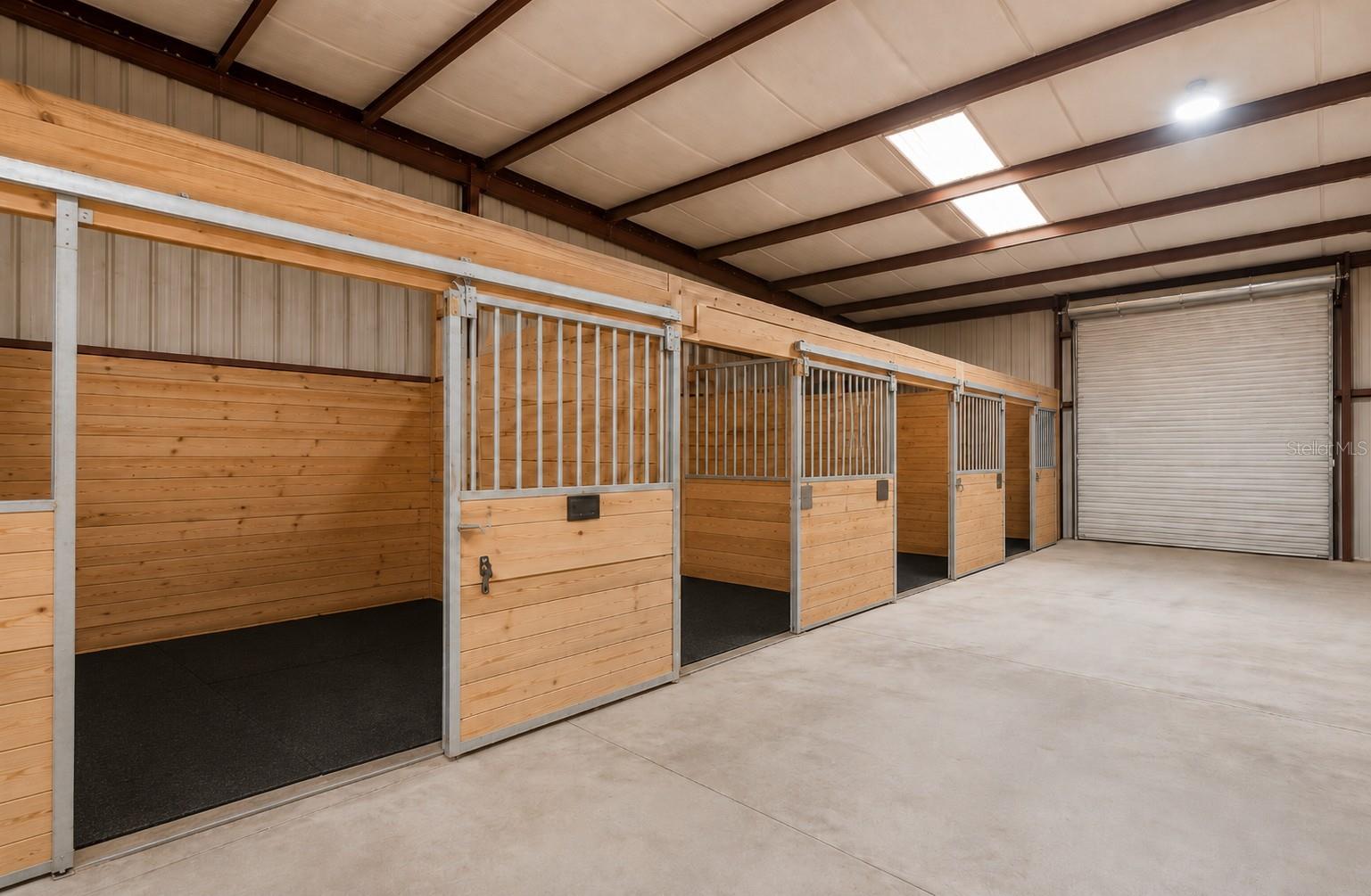 2121 DRESSAGE COVE, Chuluota, FL 32766