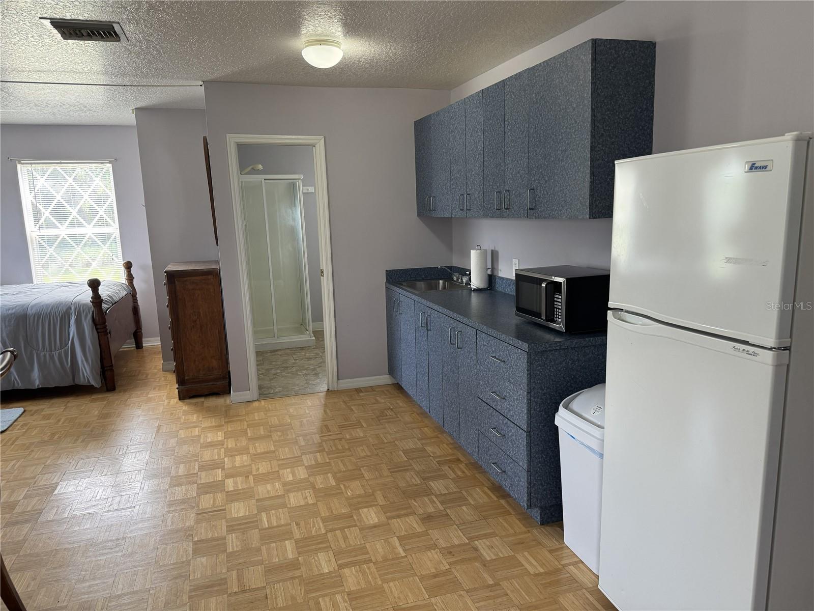 2121 DRESSAGE COVE, Chuluota, FL 32766