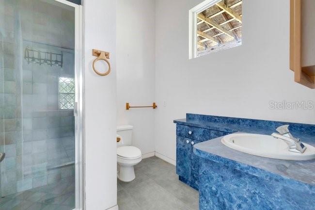 2121 DRESSAGE COVE, Chuluota, FL 32766