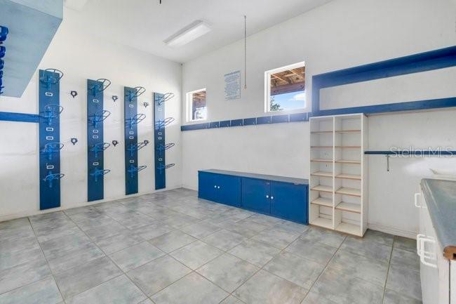 2121 DRESSAGE COVE, Chuluota, FL 32766