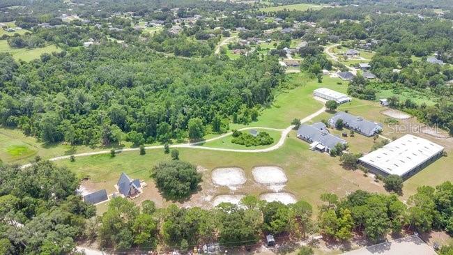 2121 DRESSAGE COVE, Chuluota, FL 32766
