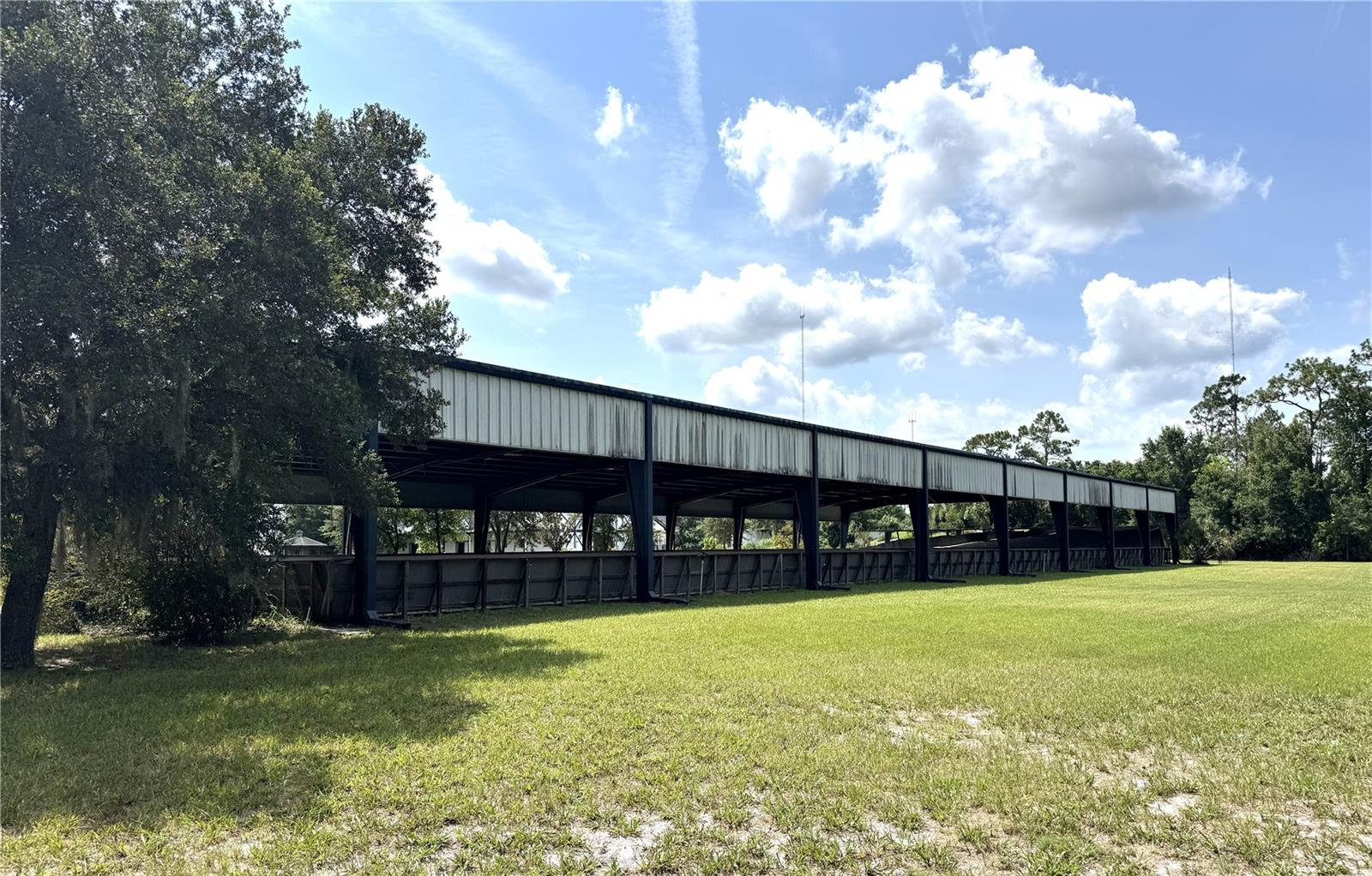 2121 DRESSAGE COVE, Chuluota, FL 32766