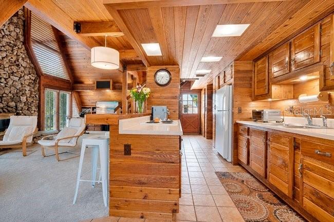 2121 DRESSAGE COVE, Chuluota, FL 32766