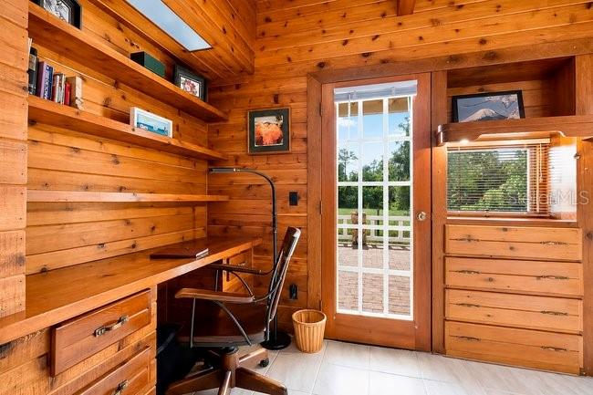 2121 DRESSAGE COVE, Chuluota, FL 32766