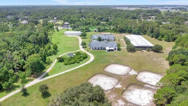 2121 DRESSAGE COVE, Chuluota, FL 32766