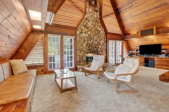 2121 DRESSAGE COVE, Chuluota, FL 32766