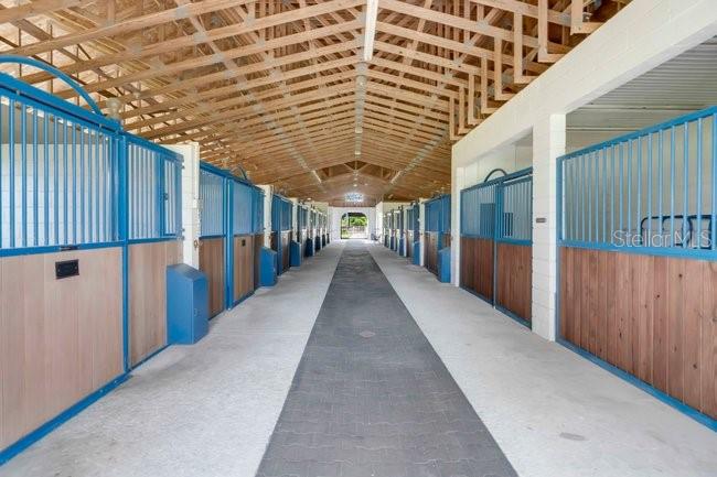 2121 DRESSAGE COVE, Chuluota, FL 32766