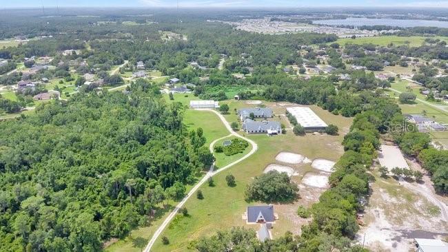 2121 DRESSAGE COVE, Chuluota, FL 32766
