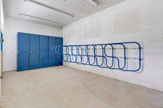 2121 DRESSAGE COVE, Chuluota, FL 32766