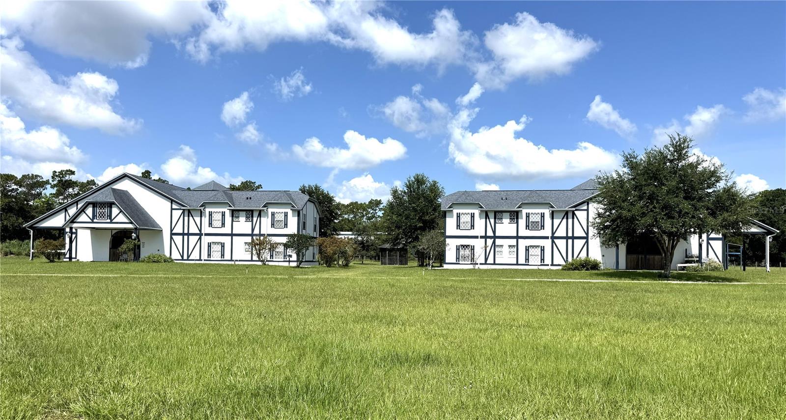 2121 DRESSAGE COVE, Chuluota, FL 32766