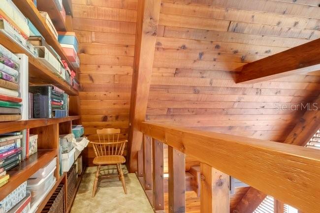 2121 DRESSAGE COVE, Chuluota, FL 32766