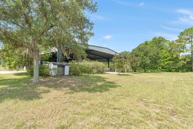2121 DRESSAGE COVE, Chuluota, FL 32766