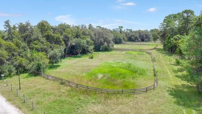 2121 DRESSAGE COVE, Chuluota, FL 32766