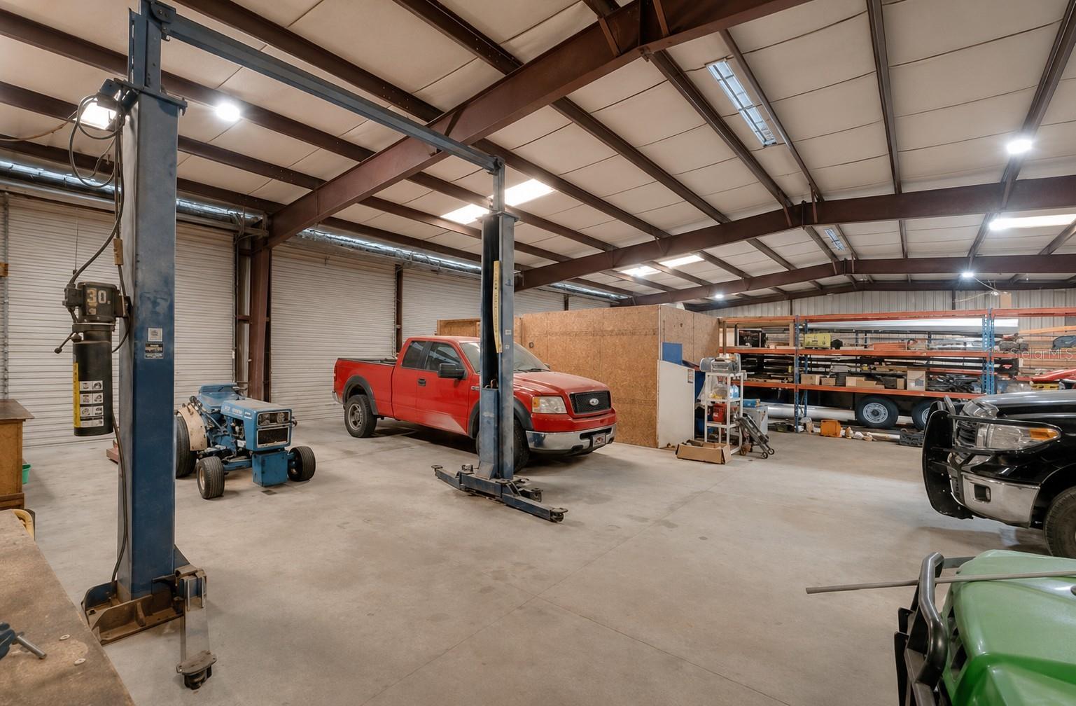 2121 DRESSAGE COVE, Chuluota, FL 32766
